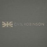 Carl Robinson