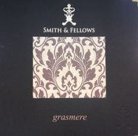 Smith & Fellows