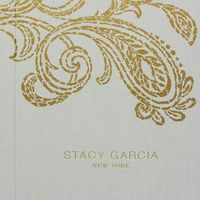 Stacy Garcia